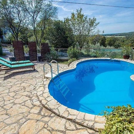 Holiday Home Deborah With Private Pool لابين المظهر الخارجي الصورة