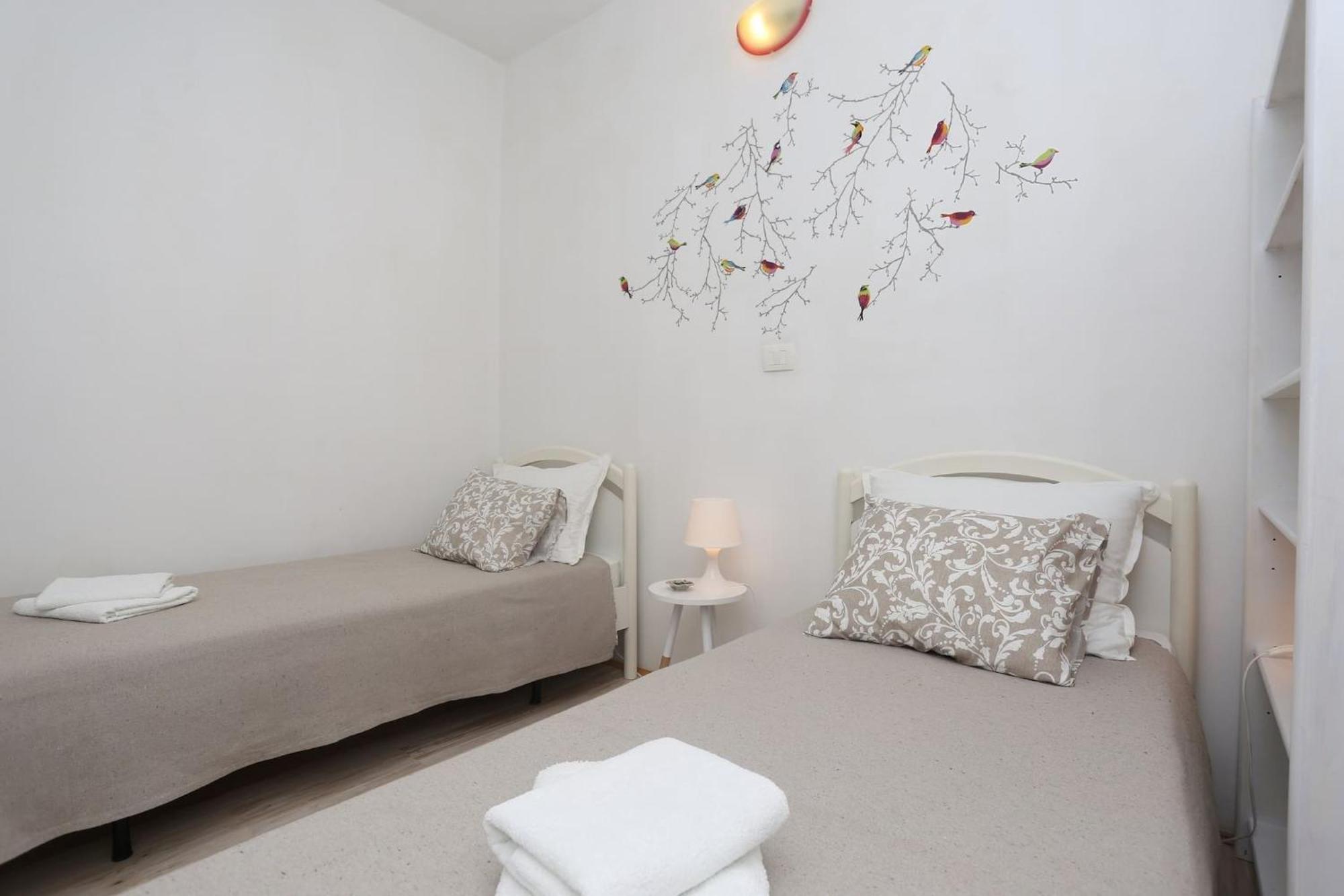 Holiday Home Deborah With Private Pool لابين المظهر الخارجي الصورة