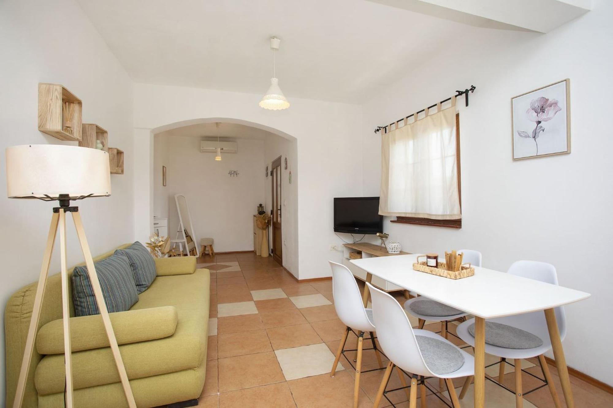 Holiday Home Deborah With Private Pool لابين المظهر الخارجي الصورة